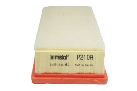 Повітряний фільтр