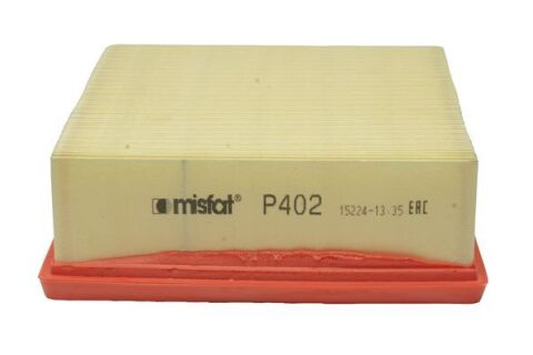 Воздушный фильтр