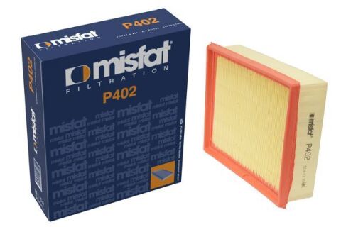 Воздушный фильтр