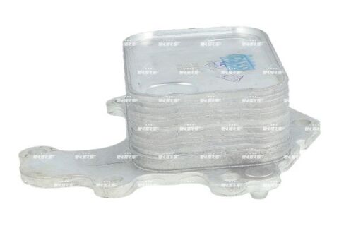 Радіатор масляний