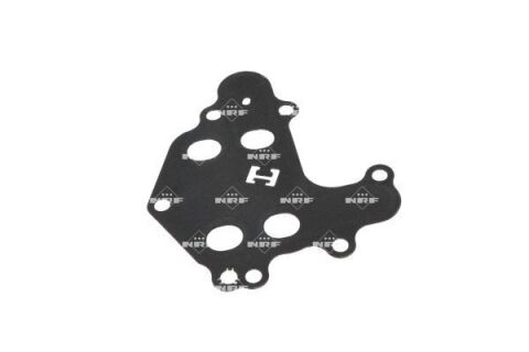 Радіатор масляний