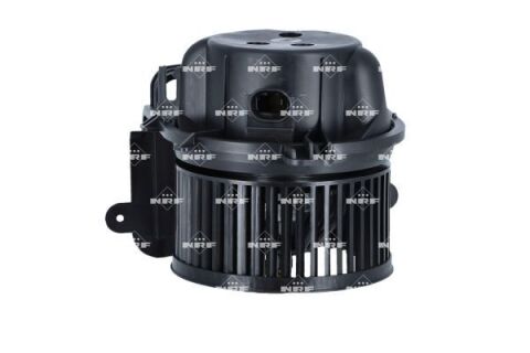 Вентилятор салону