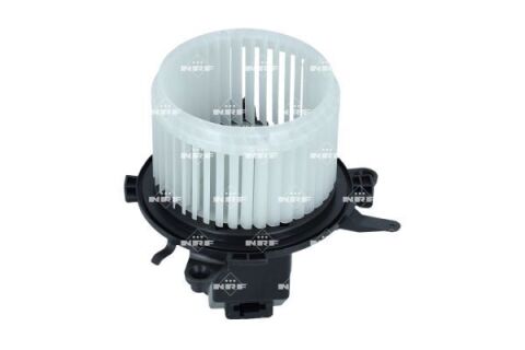 Компресор салону