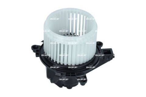 Компресор салону