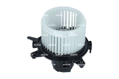 Компресор салону