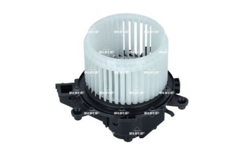 Компресор салону