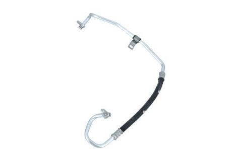 Трубопровід високого/низького тиску, кондиціонер повітря Трубопровід високого/низького тиску, кондиціонер повітря