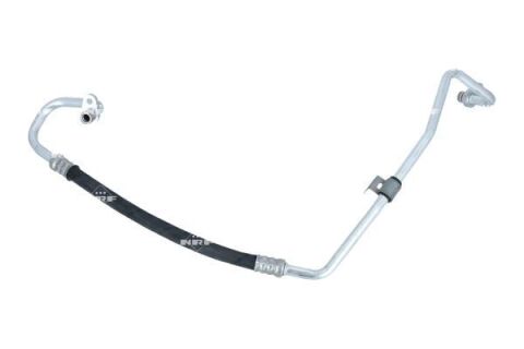 Трубопровід високого/низького тиску, кондиціонер повітря Трубопровід високого/низького тиску, кондиціонер повітря