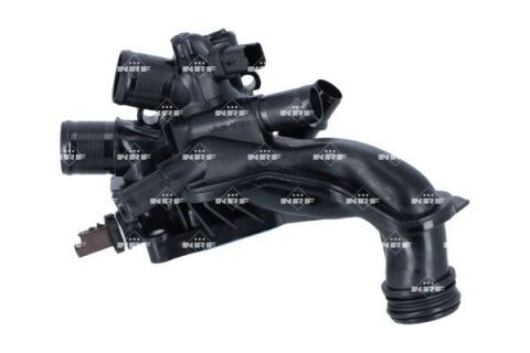 Термостат, охолоджувальна рідина Термостат, охолоджувальна рідина