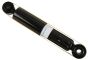 Амортизатор, фото 1 - интернет-магазин Auto-Mechanic
