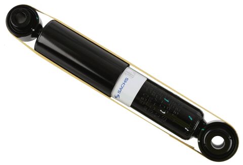 Амортизатор