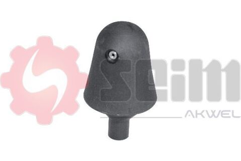 Распылитель воды для чистки, система очистки окон