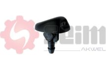 Распылитель воды для чистки, система очистки окон