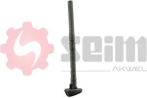 Форсунка подачі води для миття, система склоочисників