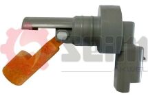 Датчик, рівень води для миття Датчик, рівень води для миття