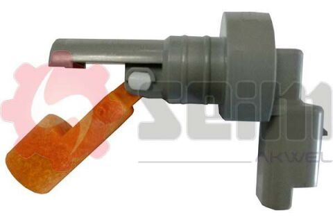 Датчик, рівень води для миття Датчик, рівень води для миття