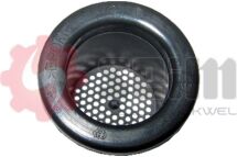 Водяной насос, система очистки фар