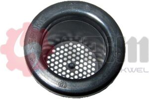 Насос подачі води для миття, система очищення фар