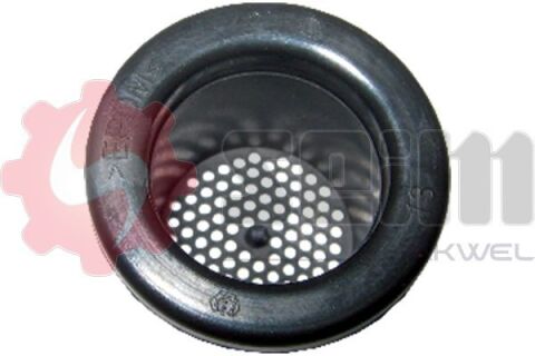 Насос подачі води для миття, система очищення фар