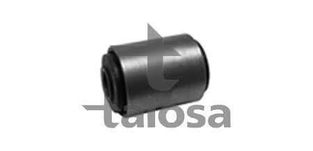 Опора, важіль підвіски