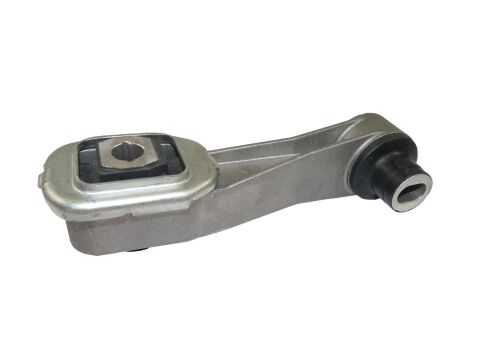 Опора двигуна / КПП