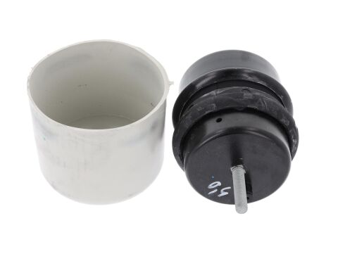 Опора двигуна / КПП