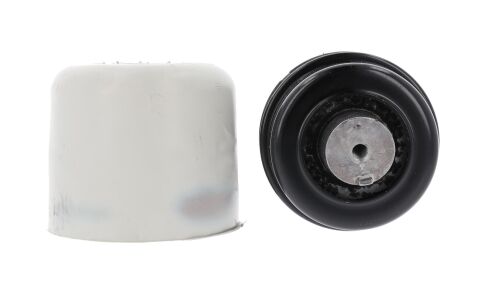 Опора двигуна / КПП