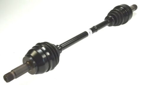 Привідний вал