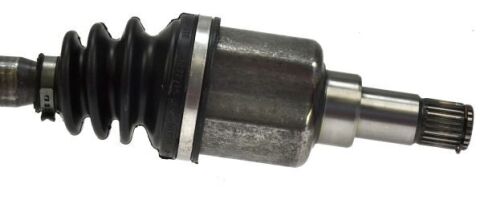 Привідний вал Привідний вал