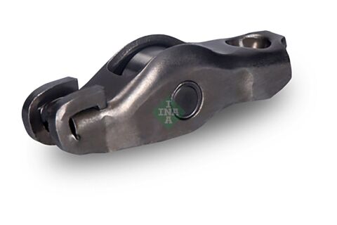 Балансир, управление двигателем Балансир, управление двигателем