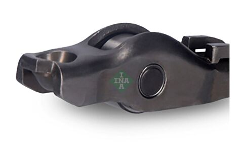 Балансир, управление двигателем Балансир, управление двигателем