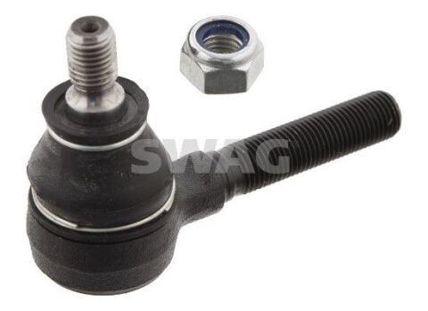 Рульовий наконечник Рульовий наконечник