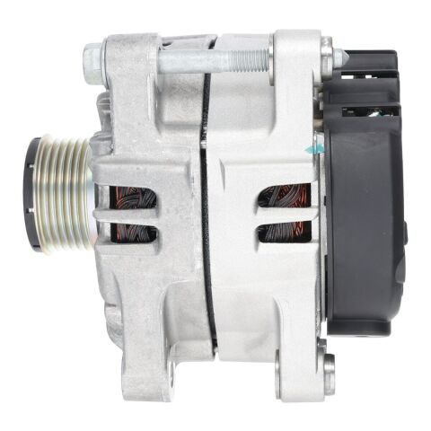 Генератор Генератор