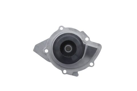 Насос охолоджувальної рідини, охолодження двигуна