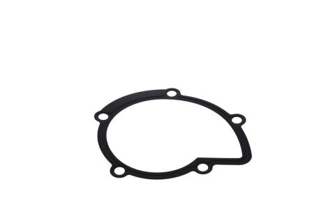 Насос охолоджувальної рідини, охолодження двигуна