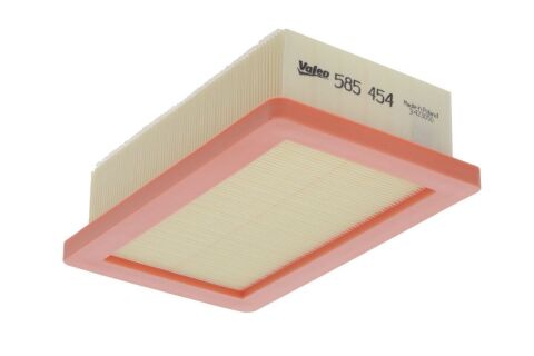 Повітряний фільтр Повітряний фільтр