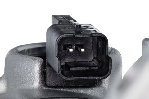 Компресор, система кондиціонування повітря