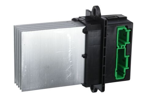 Регулятор, компресор салону Регулятор, компресор салону