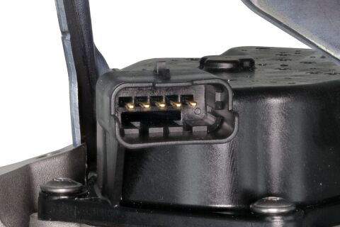 Модуль возврата ОГ Модуль возврата ОГ