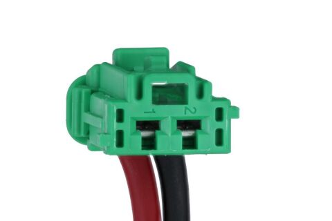 Регулятор, компресор салону Регулятор, компресор салону