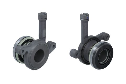 Центральна муфта вимкнення зчеплення, зчеплення Центральна муфта вимкнення зчеплення, зчеплення