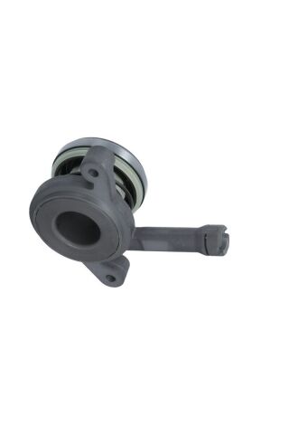 Центральна муфта вимкнення зчеплення, зчеплення Центральна муфта вимкнення зчеплення, зчеплення