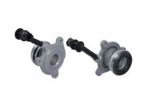 Центральна муфта вимкнення зчеплення, зчеплення Центральна муфта вимкнення зчеплення, зчеплення