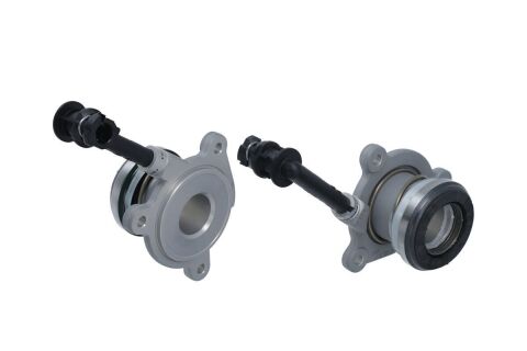 Центральна муфта вимкнення зчеплення, зчеплення Центральна муфта вимкнення зчеплення, зчеплення