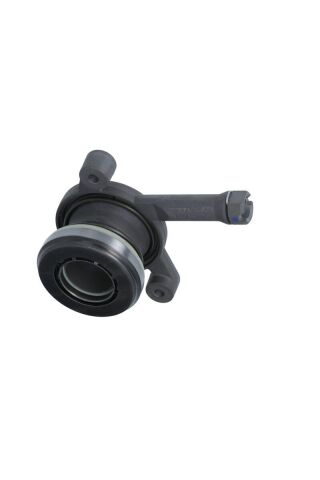 Центральна муфта вимкнення зчеплення, зчеплення Центральна муфта вимкнення зчеплення, зчеплення