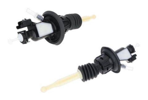 Головний циліндр, зчеплення