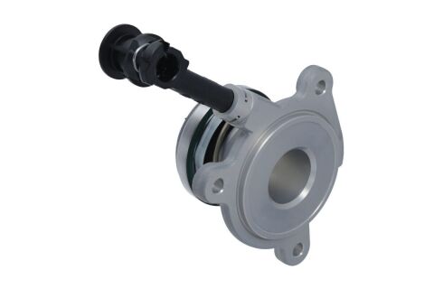 Центральна муфта вимкнення зчеплення, зчеплення Центральна муфта вимкнення зчеплення, зчеплення