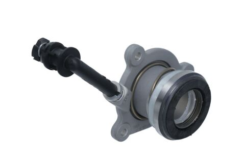 Центральна муфта вимкнення зчеплення, зчеплення Центральна муфта вимкнення зчеплення, зчеплення