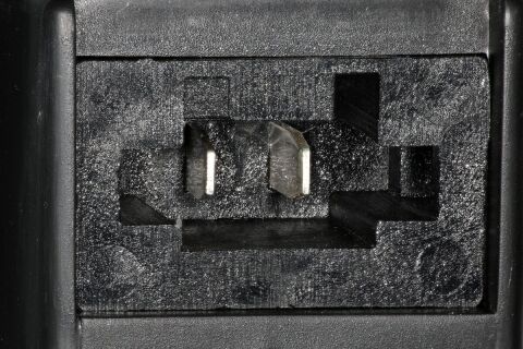 Компресор салону Компресор салону