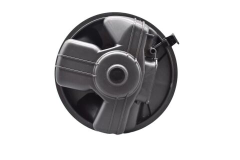 Компресор салону Компресор салону